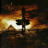 Nile - Ithyphallic