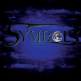 Symbols - Symbols