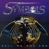 Symbols - Call To The End