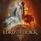 Lords of Black - Alchemy of Souls PT II