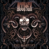 Accuser - The Mastery