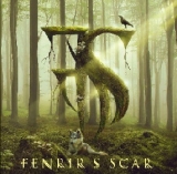 Fenrirs Scar - Fenrirs Scar
