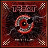 Treat - The Endgame