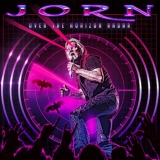 Jorn - Over The Horizon Radar