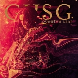 Gus G. - Quantum Leap [CD DUPLO]