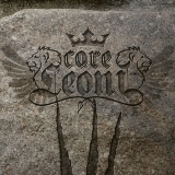 CoreLeoni - III [DIGIPACK DUPLO]