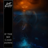 Lost Society - If The Sky Came Down