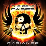 The Dead Daisies - Radiance [ACRÍLICO]