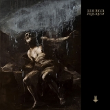 Behemoth - I Loved You At Your Darkest [SLIPCASE]