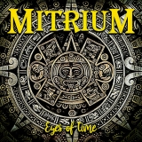 Mitrium - Eyes Of Time