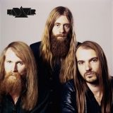 Kadavar - Abra Kadavar (Special Edition + Live In Antwerk) [DIGIPACK DUPLO]