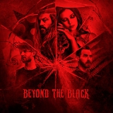 Beyond The Black - Beyond the Black