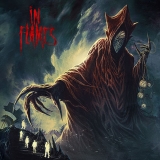 In Flames - Foregone [SLIPCASE]