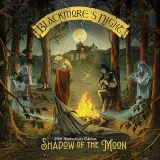 Blackmore s Night - Shadow Of The Moon (25th Anniversary Edition) [SLIPCASE]