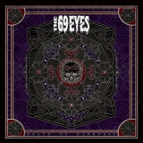 The 69 Eyes - Death Of Darkness