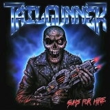 Tailgunner - Guns For Hire