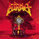 Atheist - Piece Of Time
