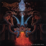 Dismember - Like An Ever Flowing Stream