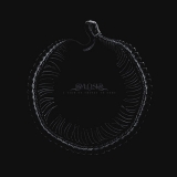 Sylosis - A Sign Of Things To Come [DIGIPACK]