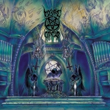 Mystic Circle- Infernal Satanic Verses