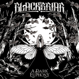 Blackbriar - A Dark Euphony