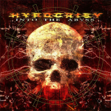 Hypocrisy - Into The Abyss (Reissue 2023)