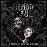 Master s Call - A Journey For The Damned