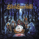 Blind Guardian - SOMEWHERE FAR BEYOND REVISITED [SLIPCASE]