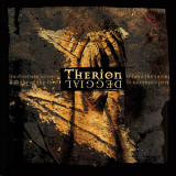 Therion - Deggial