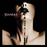 Tiamat - Amanethes