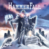 Hammerfall - Chapter V: Unbent, Unbowed, Unbroken