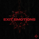 Blind Channel - Exit Emotions