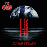 In Flames - Lunar Strain/Subterranean