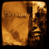 Therion - Vovin