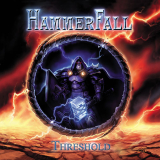 Hammerfall - Threshold