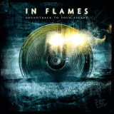 In Flames - Soundtrack To Your Escape