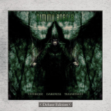 Dimmu Borgir - Enthrone Darkness Triumphant (Deluxe Edition)