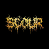 Scour - Gold