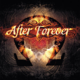 After Forever - After Forever