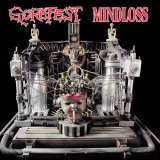 Gorefest - The Ultimate Collection Part I: Mindloss & Demos [DIGIPACK DUPLO]