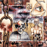 Gorefest - La Muerte