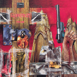 Gorefest - The Ultimate Collection Part II: False & Erase [DIGIPACK DUPLO]