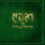 Auri - III: Candles & Beginnings