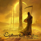 Children Of Bodom - I Worship Chaos (10th Anniversary Edition)