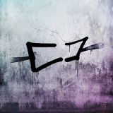 Omnium Gatherum - May The Bridges We Burn Light The Way [Digifile com envelope e contracapa sobressalente]