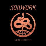 Soilwork - Verkligheten [SLIPCASE]
