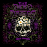 The Dead Daisies - Holy Ground