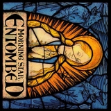 Entombed - Morning Star