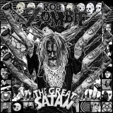 Rob Zombie - The Great Satan