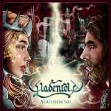 Gladenfold - Soulbound